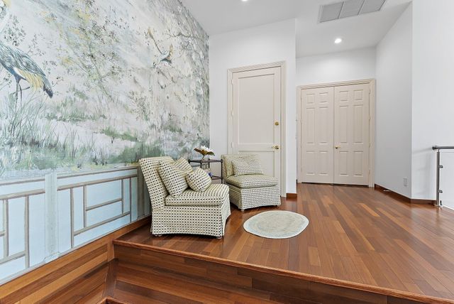 2494 SE Ranch Acres Circle, Jupiter, FL 33478