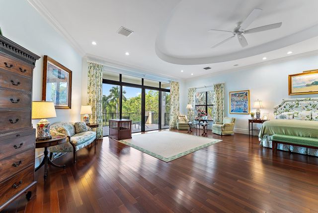 2494 SE Ranch Acres Circle, Jupiter, FL 33478