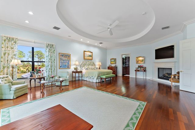 2494 SE Ranch Acres Circle, Jupiter, FL 33478