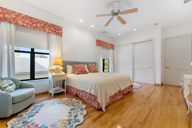 2494 SE Ranch Acres Circle, Jupiter, FL 33478