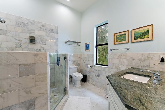 2494 SE Ranch Acres Circle, Jupiter, FL 33478