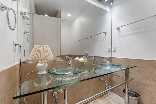 2494 SE Ranch Acres Circle, Jupiter, FL 33478