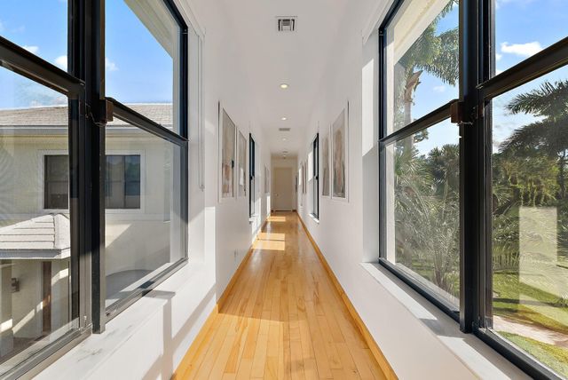 2494 SE Ranch Acres Circle, Jupiter, FL 33478