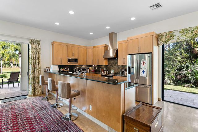 2494 SE Ranch Acres Circle, Jupiter, FL 33478