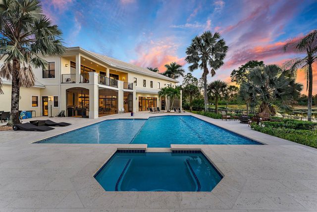 2494 SE Ranch Acres Circle, Jupiter, FL 33478