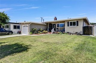 6141 E Huntdale Street E, Long Beach, CA 90808