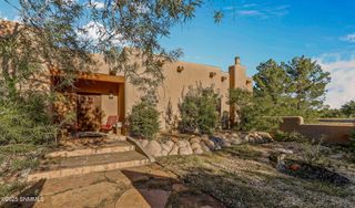 6460 Vista Valley Trail Trail, Las Cruces, NM 88007