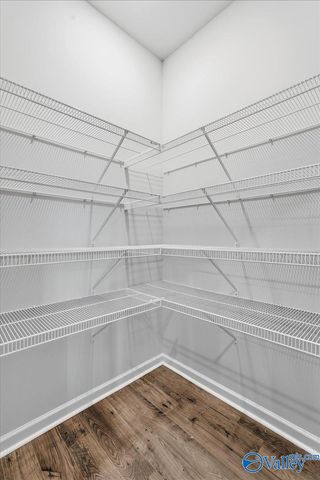 16205 Glenncrest Lane, Harvest, AL 35749