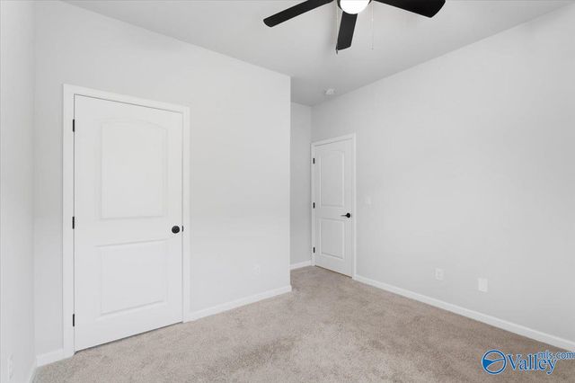 16205 Glenncrest Lane, Harvest, AL 35749