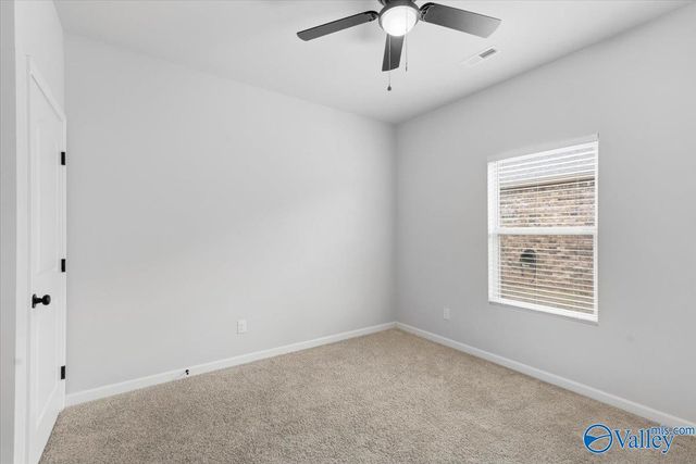 16205 Glenncrest Lane, Harvest, AL 35749