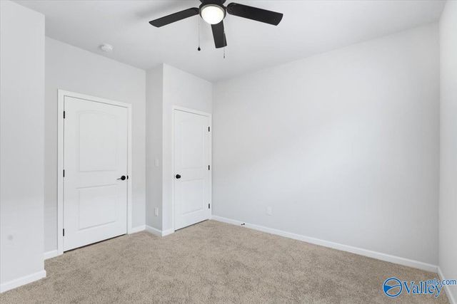 16205 Glenncrest Lane, Harvest, AL 35749