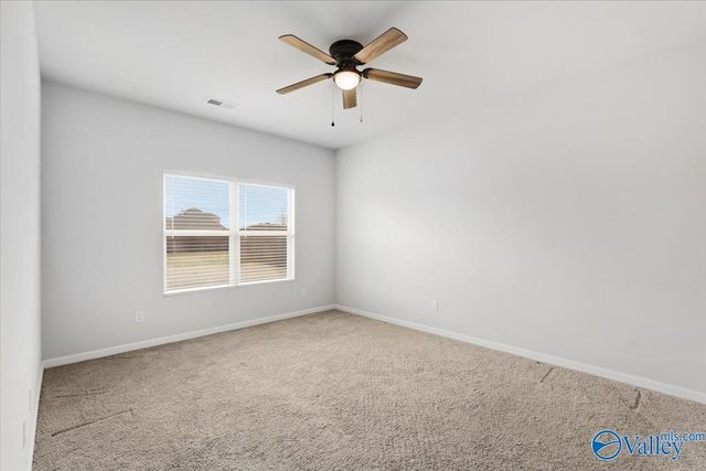 16205 Glenncrest Lane, Harvest, AL 35749