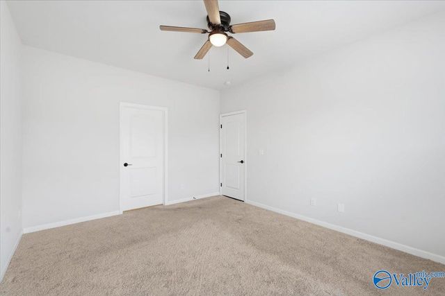 16205 Glenncrest Lane, Harvest, AL 35749