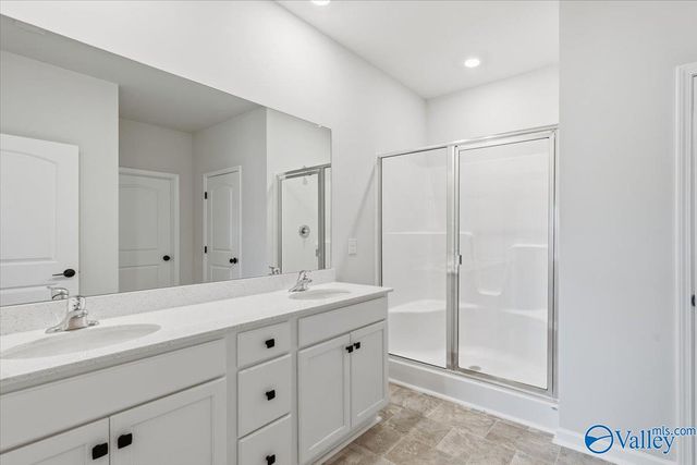 16205 Glenncrest Lane, Harvest, AL 35749