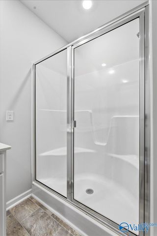 16205 Glenncrest Lane, Harvest, AL 35749