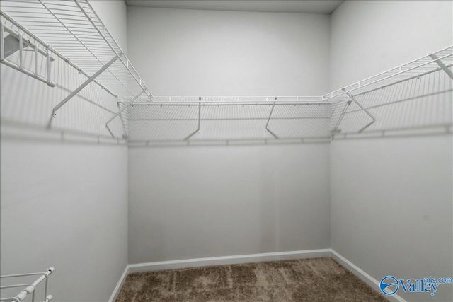 16205 Glenncrest Lane, Harvest, AL 35749