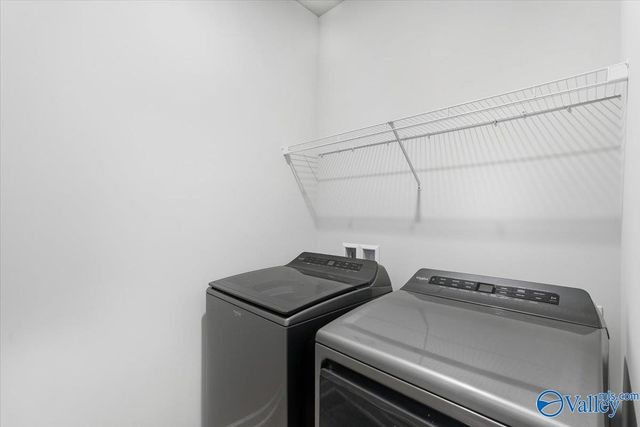 16205 Glenncrest Lane, Harvest, AL 35749