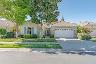 4820 Monte Mar Dr, El Dorado Hills, CA 95762