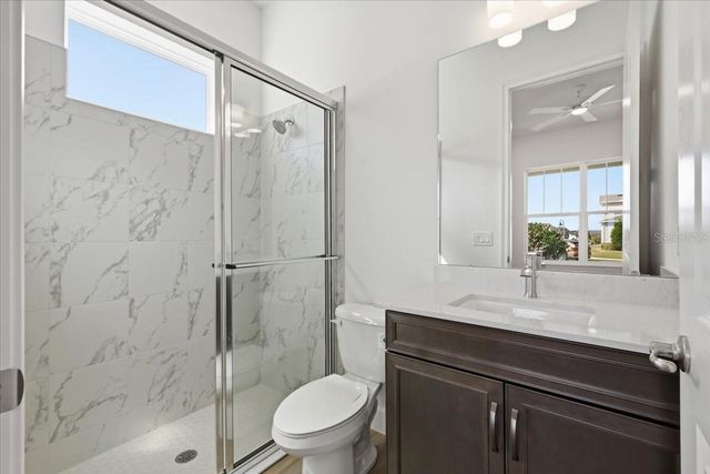 1762 PASTURE LOOP, Oviedo, FL 32765