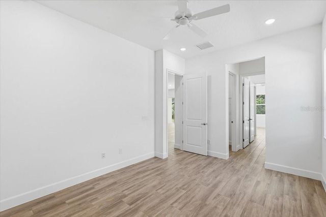 1762 PASTURE LOOP, Oviedo, FL 32765