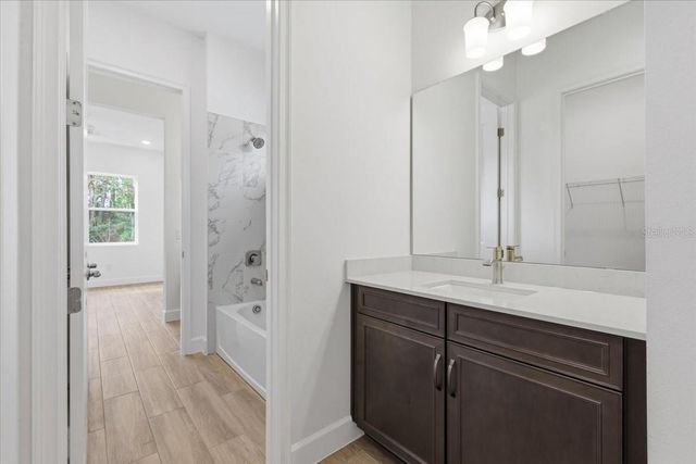 1762 PASTURE LOOP, Oviedo, FL 32765