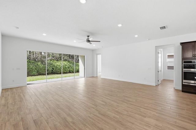 1762 PASTURE LOOP, Oviedo, FL 32765