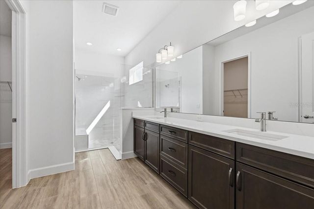 1762 PASTURE LOOP, Oviedo, FL 32765