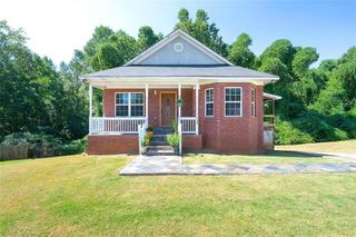 10997 Big Sky Drive, Hampton, GA 30228
