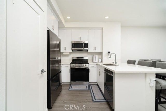 709 Cara Cara, Covina, CA 91723