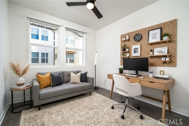 709 Cara Cara, Covina, CA 91723