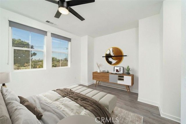 709 Cara Cara, Covina, CA 91723