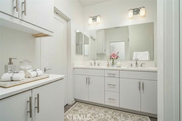 709 Cara Cara, Covina, CA 91723