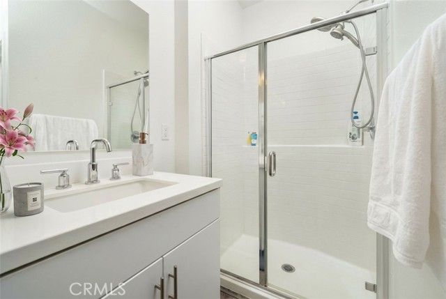 709 Cara Cara, Covina, CA 91723