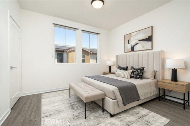 709 Cara Cara, Covina, CA 91723