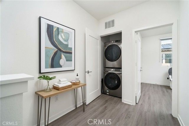 709 Cara Cara, Covina, CA 91723