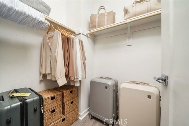 709 Cara Cara, Covina, CA 91723