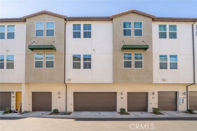 709 Cara Cara, Covina, CA 91723