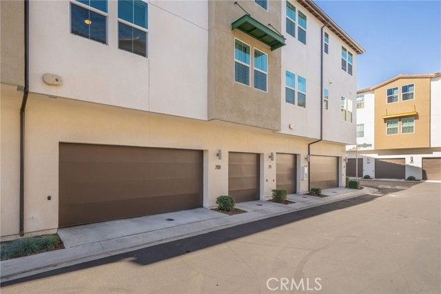 709 Cara Cara, Covina, CA 91723