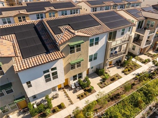 709 Cara Cara, Covina, CA 91723