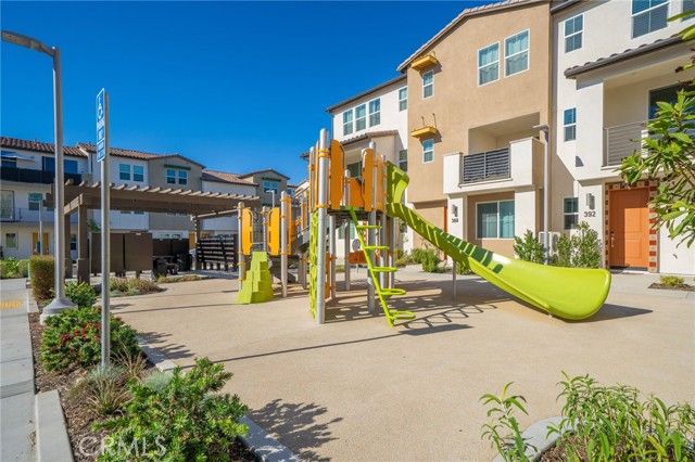 709 Cara Cara, Covina, CA 91723