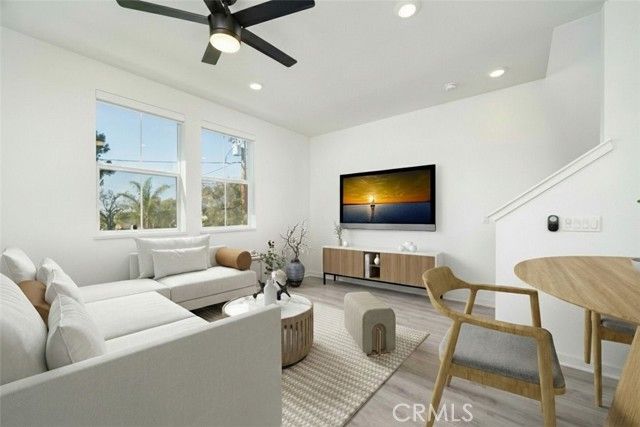 709 Cara Cara, Covina, CA 91723