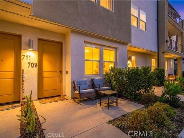 709 Cara Cara, Covina, CA 91723