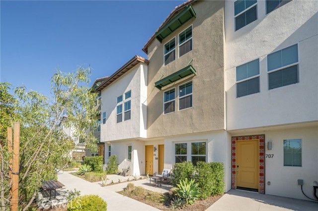 709 Cara Cara, Covina, CA 91723