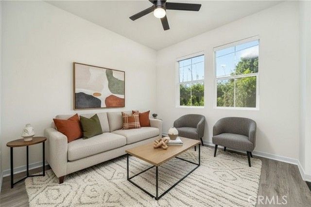 709 Cara Cara, Covina, CA 91723