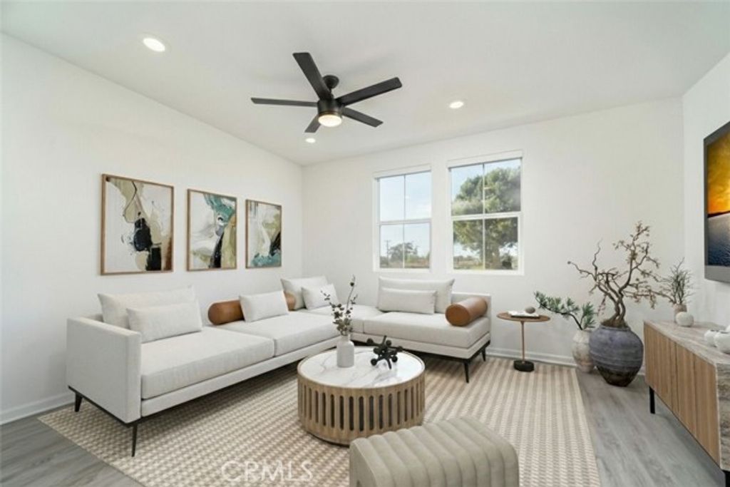 709 Cara Cara, Covina, CA 91723