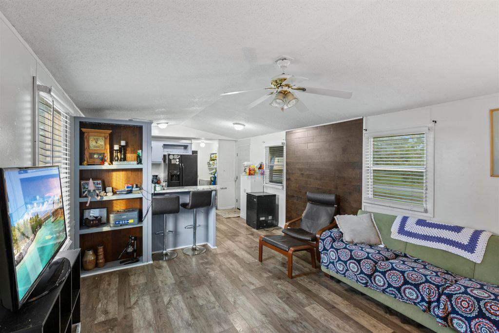 3102 Buckeye Ln., Myrtle Beach, SC 29577 — photo 3