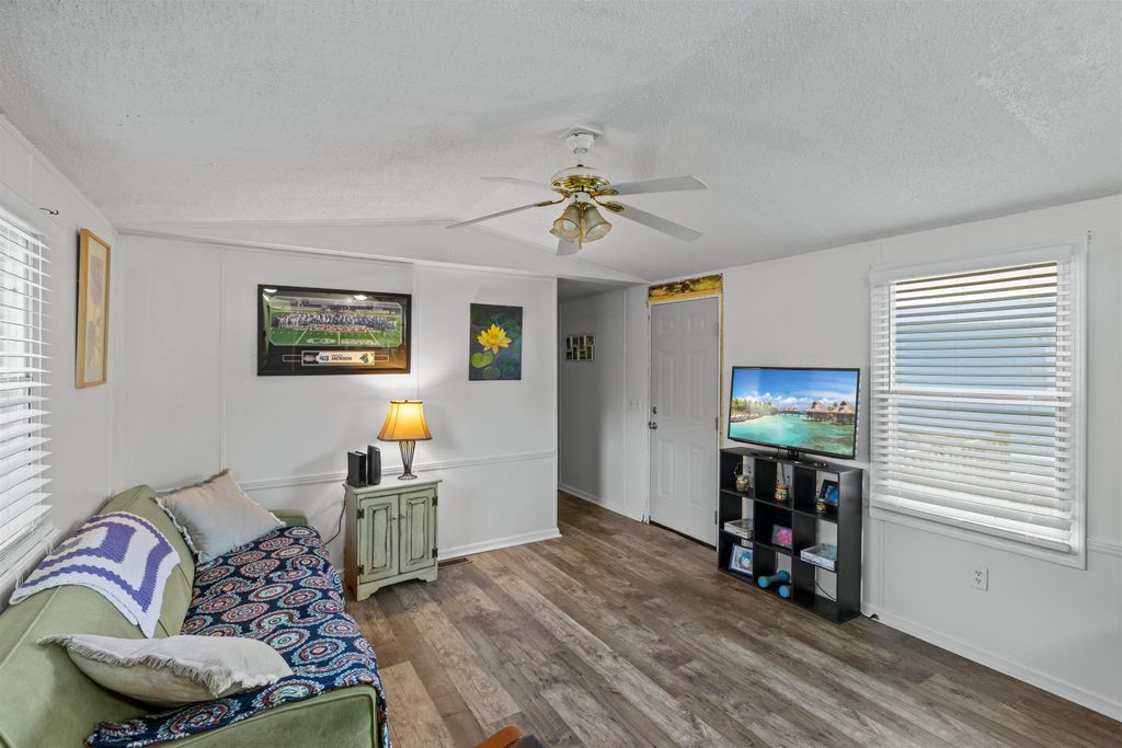 3102 Buckeye Ln., Myrtle Beach, SC 29577 — photo 4