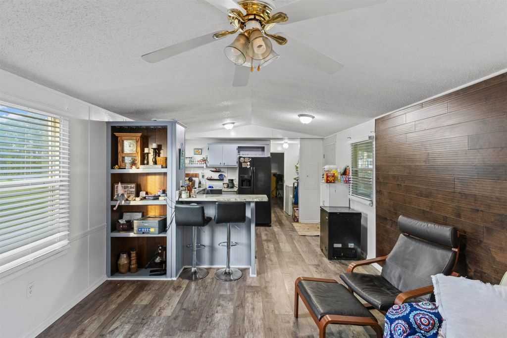 3102 Buckeye Ln., Myrtle Beach, SC 29577 — photo 5