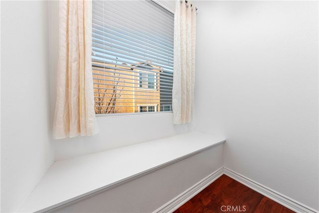 39299 Gainsborough Drive, Palmdale, CA 93551