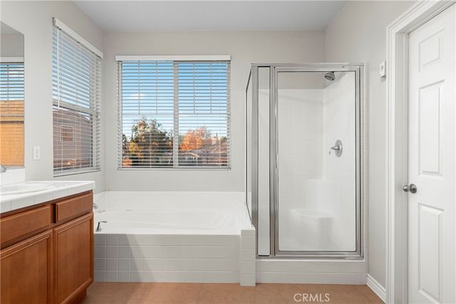 39299 Gainsborough Drive, Palmdale, CA 93551